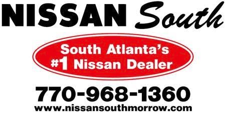Nissan South Morrow >> Nissan South Morrow Nissan Used Car Dealer Service Nissan South Morrow >> Nissan South Morrow Nissan Used Car Dealer Service