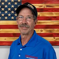 Randy Simpson