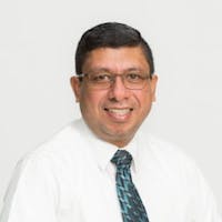 Roland Gomez at Valley Honda