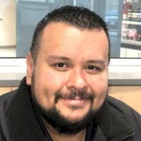 Humberto Luna - Employee Ratings - DealerRater.com