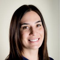 Melissa Oberstaedt at Varsity Ford