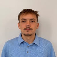 David Gardner headshot