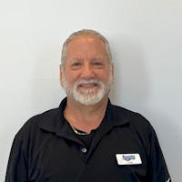 Photo of Scott Disalvo, Sales Professional