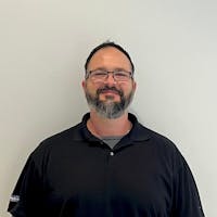 Rick Leyva headshot