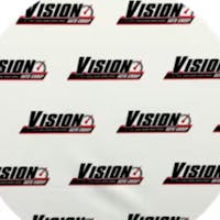Sergio Santos at Vision Chrysler Dodge Jeep Ram