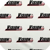 Nico Quarcini at Vision Chrysler Dodge Jeep Ram