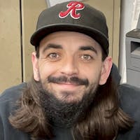 Mark Tantillo