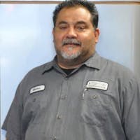 Hector Velez