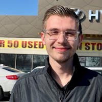 Ben A.