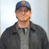 Pete Valcore