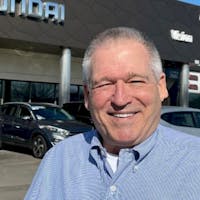 Doug G.