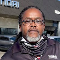 Darryl B.