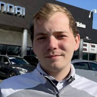 Mat Priest