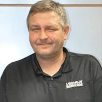 Pete Zuk
