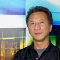 Ly Do at Lexus of Woodland Hills