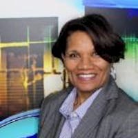 Kami Steppes at Lexus of Woodland Hills