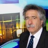 Jay Navard at Lexus of Woodland Hills