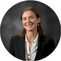 Allison Owens at Crest Volvo Cars