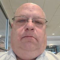Robert Sparaco