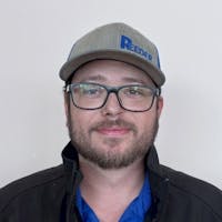 Rex Kowalski at Allen Samuels Chrysler Dodge Jeep Ram FIAT