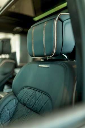 Walser Chrysler Jeep Dodge RAM, Hopkins, MN, 55343