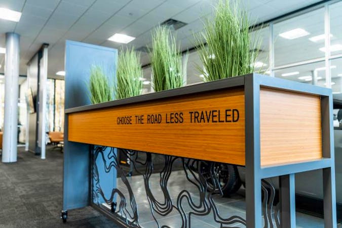 Walser Chrysler Jeep Dodge RAM, Hopkins, MN, 55343