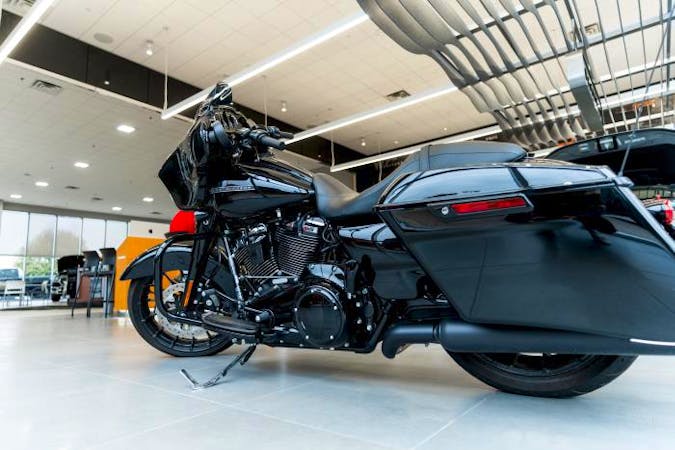 Walser Chrysler Jeep Dodge RAM, Hopkins, MN, 55343