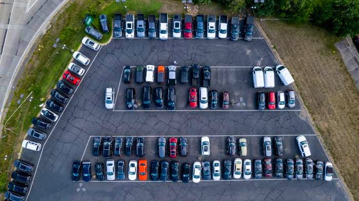 Walser Chrysler Jeep Dodge RAM, Hopkins, MN, 55343