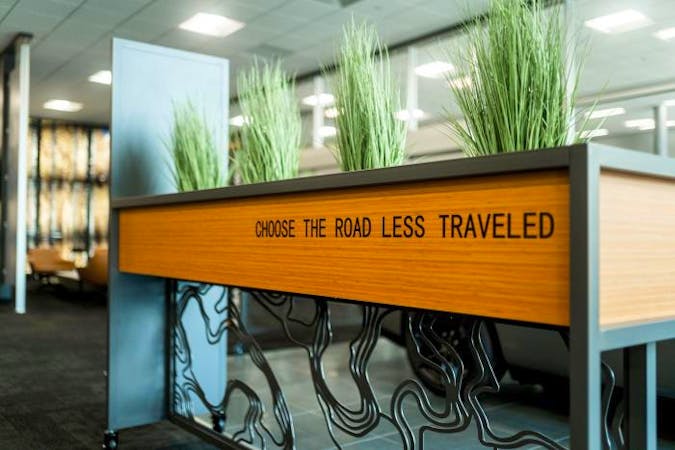 Walser Chrysler Jeep Dodge RAM, Hopkins, MN, 55343