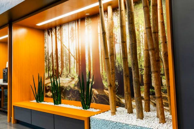 Walser Chrysler Jeep Dodge RAM, Hopkins, MN, 55343