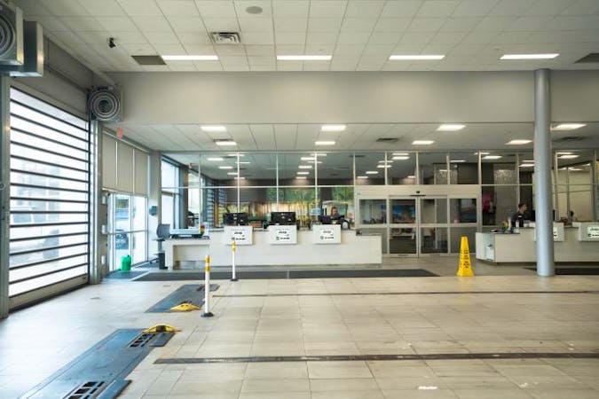 Walser Chrysler Jeep Dodge RAM, Hopkins, MN, 55343