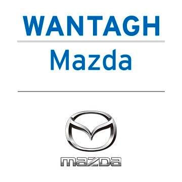 Wantagh Mazda, Wantagh, NY, 11793