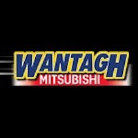 Wred Lemaire at Wantagh Mitsubishi