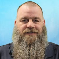 Thomas Gasser Jr at Spitzer Nissan