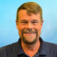 Ryan Davis at Spitzer Nissan