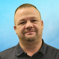 Swan Nichols at Spitzer Nissan