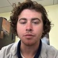 Garit Krupp at Spitzer Nissan