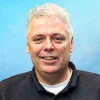 Steven Tong at Spitzer Nissan