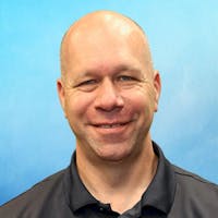 Jason Deitrick at Spitzer Nissan