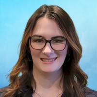 Claire Holley at Spitzer Nissan