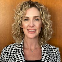 Photo of Melissa Arbil, GM