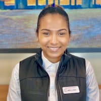 Fred Anderson Toyota Of Charleston Toyota Used Car Dealer Service Center Dealership Ratings