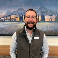 Fred Anderson Toyota Charleston >> Fred Anderson Toyota of Charleston Employees Fred Anderson Toyota Charleston >> Fred Anderson Toyota of Charleston Employees