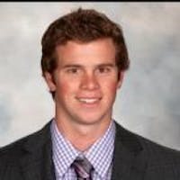 Evan Moore at Westborn Chrysler Dodge Jeep RAM