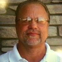 Steve Backman at BMW North Scottsdale