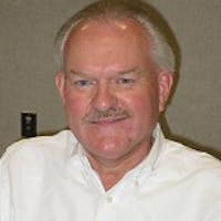 Kevin Pederson at BMW North Scottsdale