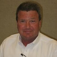 Larry Wise at BMW North Scottsdale