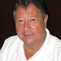 John Sarno at BMW North Scottsdale