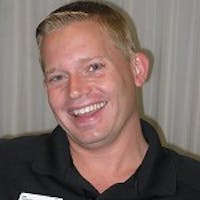 Brad Reicks at BMW North Scottsdale