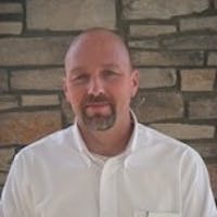 Ron Davis at BMW North Scottsdale